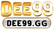 dee99 เว็บพนันออนไลน์ฝาก-ถอนออโต้ระบบเสถียร 2025